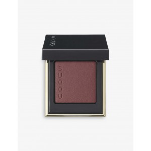 SUQQU 單色眼影 Tone Touch Eyes 17 bisuou